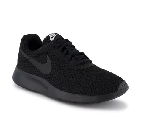 nike damen schwarz orange|Nike Damen Sport Sneaker online kaufen .